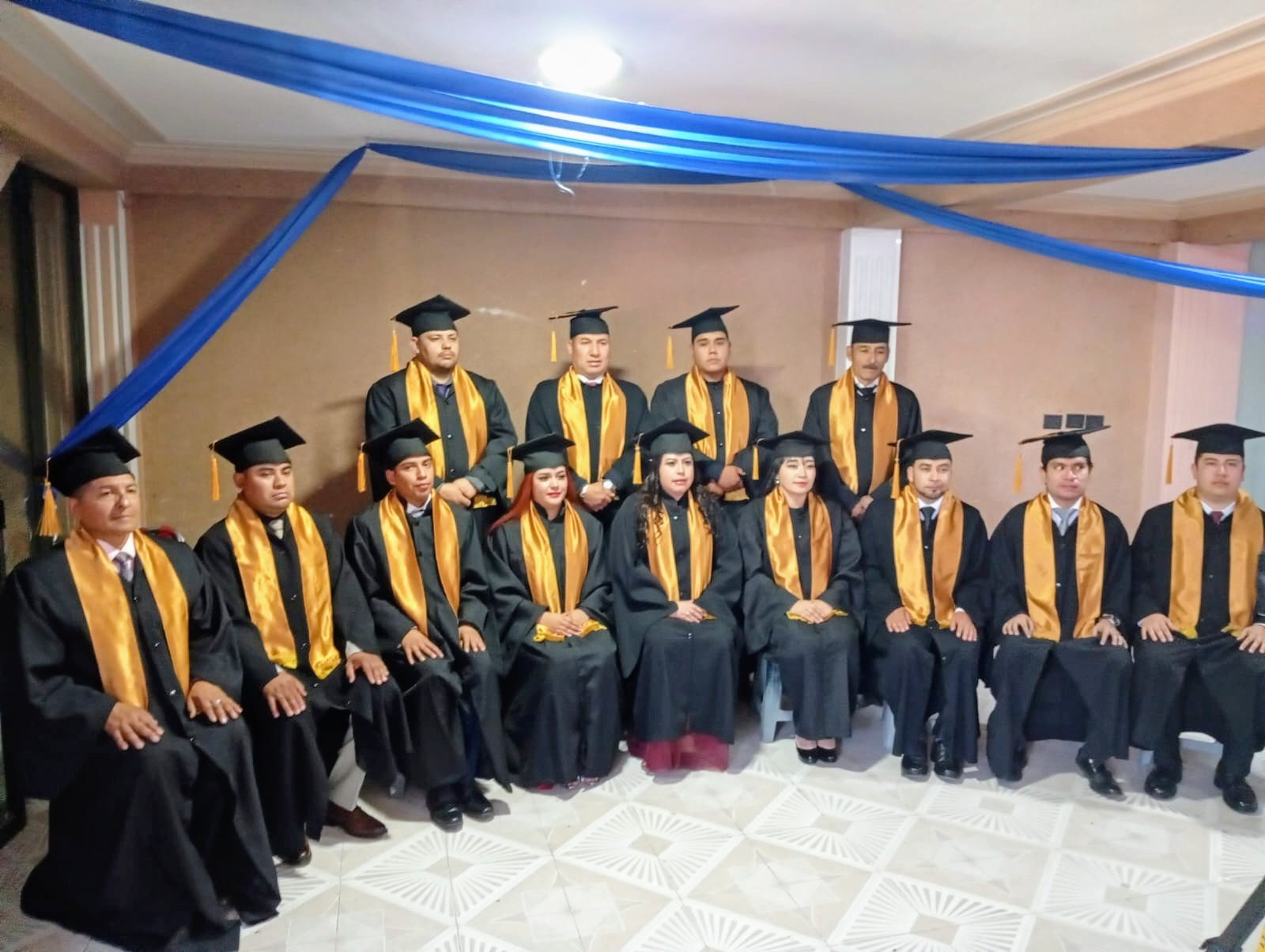 Instalaciones 5